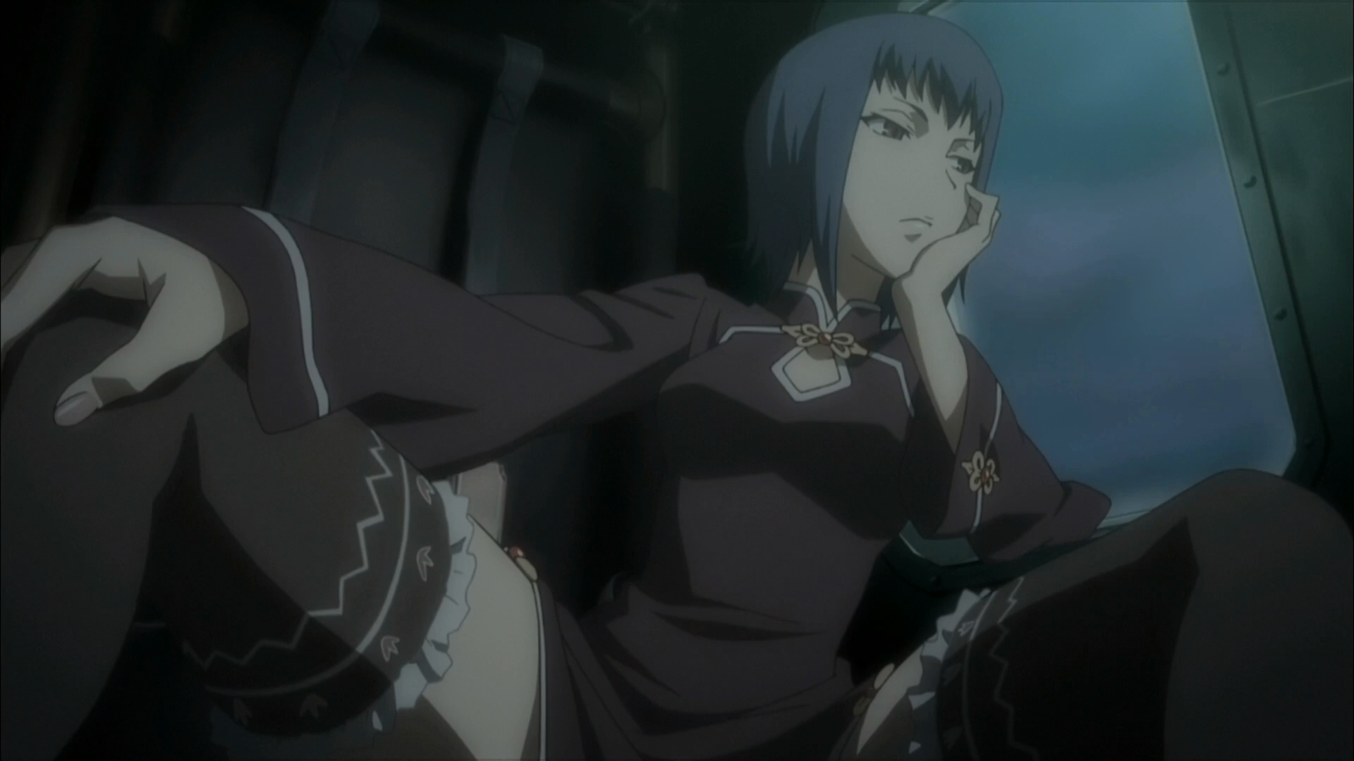 Canaan (AstolfoBestWaifu)